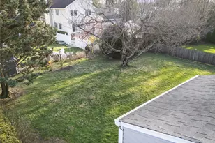 12 Maywood Ave, Rye Brook, NY 10573 - Photo 4
