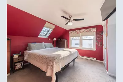 12 Maywood Avenue, Rye Brook, NY 10573 - Photo 12