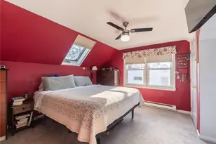 12 Maywood Ave, Rye Brook, NY 10573 - Photo 12