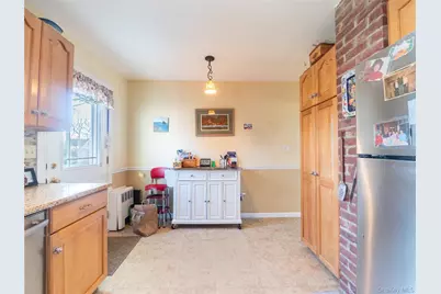 12 Maywood Avenue, Rye Brook, NY 10573 - Photo 8