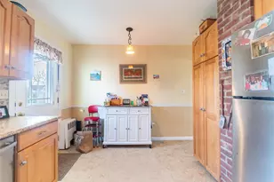 12 Maywood Ave, Rye Brook, NY 10573 - Photo 8