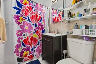 60-11 Broadway, Woodside, NY 11377 - Photo 8