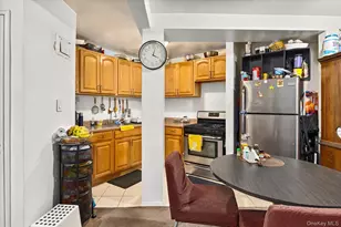 60-11 Broadway, Woodside, NY 11377 - Photo 6