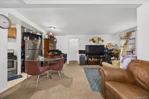 60-11 Broadway, Woodside, NY 11377 - Photo 2