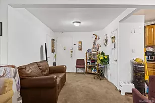 60-11 Broadway, Woodside, NY 11377 - Photo 4