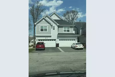 22 Atwood Drive, Middletown, NY 10940 - Photo 2