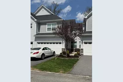 22 Atwood Drive, Middletown, NY 10940 - Photo 1
