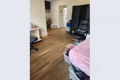 13625 Jewel Avenue #A, Kew Gardens, NY 11367 - Photo 2