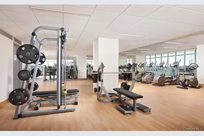 4028 College Point Boulevard #PH108, Flushing, NY 11354 - Photo 4
