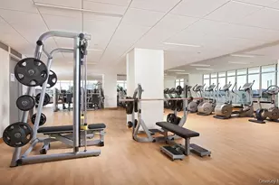 40-28 College Point Blvd, Flushing, NY 11354 - Photo 4