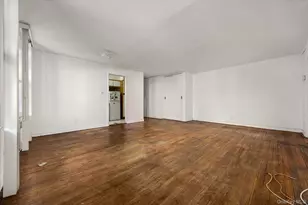105-33 66th, Forest Hills, NY 11375 - Photo 4