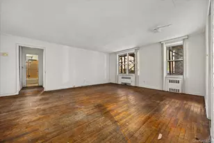 105-33 66th, Forest Hills, NY 11375 - Photo 2