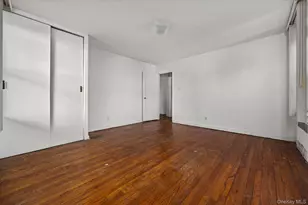 105-33 66th, Forest Hills, NY 11375 - Photo 10