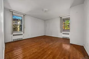 105-33 66th, Forest Hills, NY 11375 - Photo 8