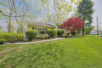 3 Regimental Place, New Windsor, NY 12553 - Photo 32