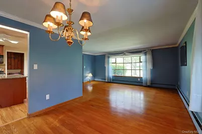 3 Regimental Place, New Windsor, NY 12553 - Photo 14