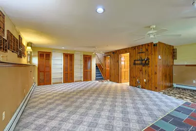 3 Regimental Place, New Windsor, NY 12553 - Photo 26