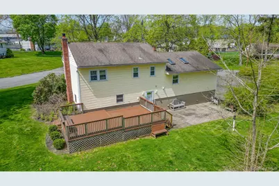 3 Regimental Place, New Windsor, NY 12553 - Photo 4