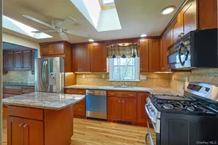 3 Regimental Pl, New Windsor, NY 12553 - Photo 6
