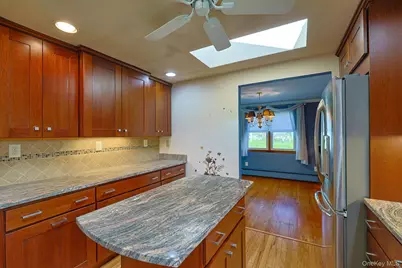 3 Regimental Place, New Windsor, NY 12553 - Photo 8