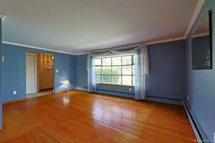 3 Regimental Pl, New Windsor, NY 12553 - Photo 12