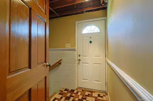3 Regimental Pl, New Windsor, NY 12553 - Photo 30
