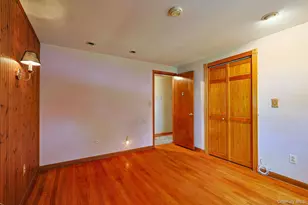 3 Regimental Pl, New Windsor, NY 12553 - Photo 24