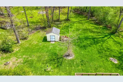 3 Regimental Place, New Windsor, NY 12553 - Photo 36
