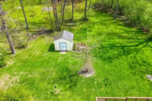 3 Regimental Pl, New Windsor, NY 12553 - Photo 36