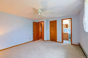 3 Regimental Pl, New Windsor, NY 12553 - Photo 20