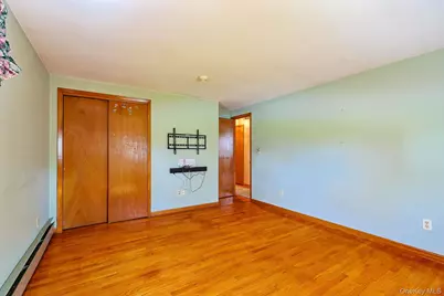 3 Regimental Place, New Windsor, NY 12553 - Photo 18