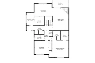 8 Laurel Ct, Highland Mills, NY 10930 - Photo 30