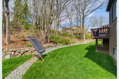 8 Laurel Court, Highland Mills, NY 10930 - Photo 24