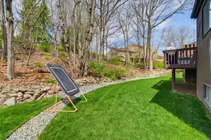 8 Laurel Ct, Highland Mills, NY 10930 - Photo 24