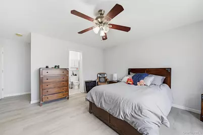8 Laurel Court, Highland Mills, NY 10930 - Photo 18