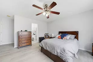 8 Laurel Ct, Highland Mills, NY 10930 - Photo 18