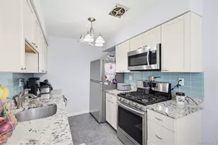 8 Laurel Ct, Highland Mills, NY 10930 - Photo 10