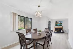 8 Laurel Ct, Highland Mills, NY 10930 - Photo 6