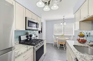 8 Laurel Ct, Highland Mills, NY 10930 - Photo 12
