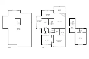8 Laurel Ct, Highland Mills, NY 10930 - Photo 32