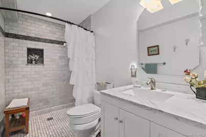 47 Driftwood, Somers, NY 10589 - Photo 26