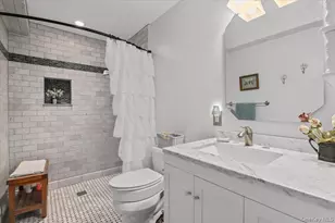 47 Driftwood, Somers, NY 10589 - Photo 26