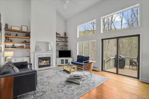 47 Driftwood, Somers, NY 10589 - Photo 2