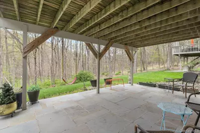 47 Driftwood, Somers, NY 10589 - Photo 28