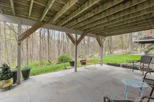 47 Driftwood, Somers, NY 10589 - Photo 28