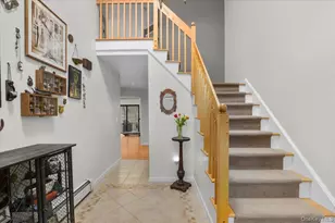 47 Driftwood, Somers, NY 10589 - Photo 10