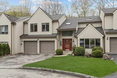 47 Driftwood, Somers, NY 10589 - Photo 1