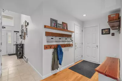 47 Driftwood, Somers, NY 10589 - Photo 14