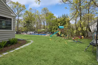 45 Woodland Drive, Smithtown, NY 11787 - Photo 44