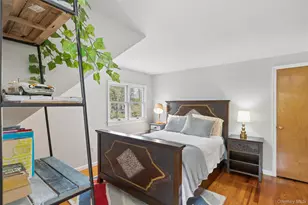 45 Woodland Dr, Smithtown, NY 11787 - Photo 24